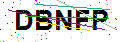 CaptchaCode